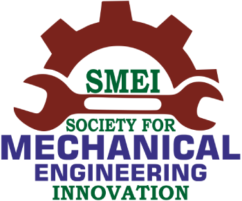 Society for Mechanical Engineering Innovation