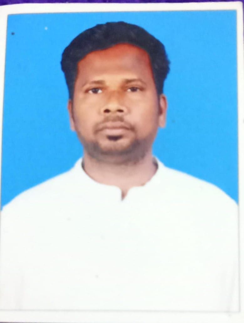Hemanathan S